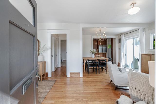 501 7th Street, Pacific Grove CA: https://media.crmls.org/mediaz/6db6688c-7a31-4dfe-805f-af9b0cd04303.jpg