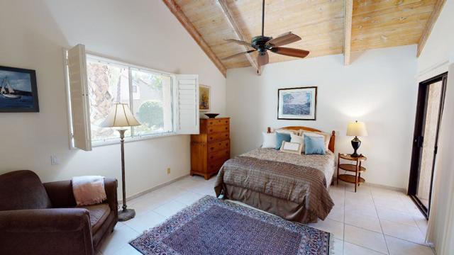 343 Forest Hills Drive, Rancho Mirage, CA 92270