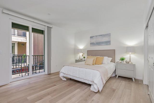1744 Snell Place, Milpitas CA: https://media.crmls.org/mediaz/6db6b6ee-71be-4ea9-b320-d89bd47a1b0b.jpg