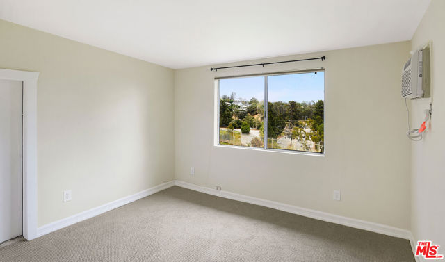 Drew Fenton | 902 EL MEDIO Avenue Pacific Palisades CA | MLS: 7315125
