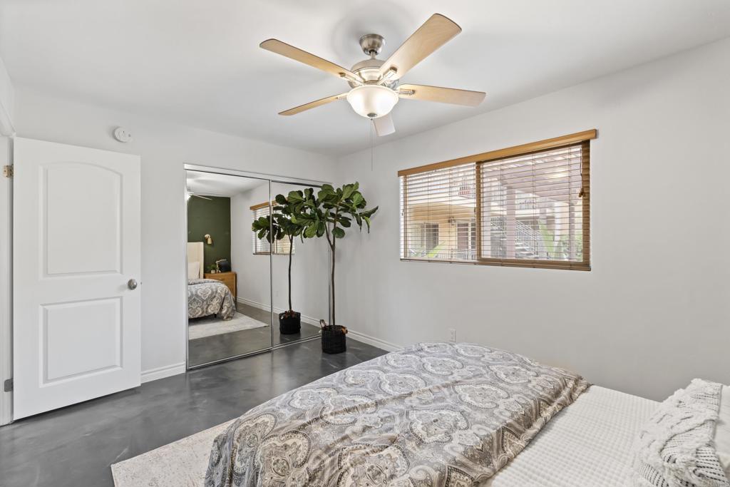 4548 Hawley Boulevard - photo 19