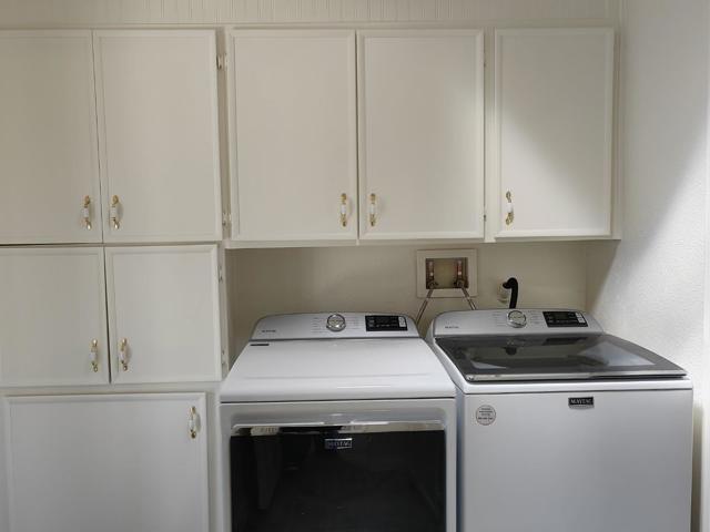 690 Persian Drive, Sunnyvale CA: https://media.crmls.org/mediaz/6db6fe87-ab19-406c-92ef-bb5d49c93f44.jpg