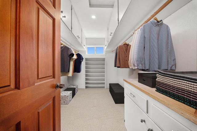 623 High Street, Santa Cruz CA: https://media.crmls.org/mediaz/6db70070-b9e6-4a79-b10d-3b35129275f8.jpg