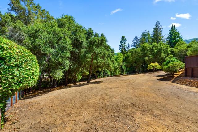 16070 Matilija Drive, Los Gatos CA: https://media.crmls.org/mediaz/6db70f95-fea6-49c5-8204-bfad462217df.jpg