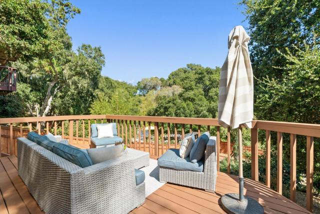 30 Elena Road, La Selva Beach CA: https://media.crmls.org/mediaz/6db724ec-300c-4b4b-88e7-f5e6ae519cd6.jpg