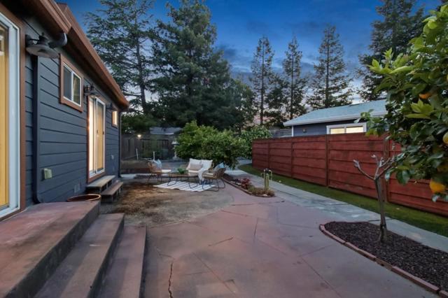 185 Mclellan Avenue, San Mateo CA: https://media.crmls.org/mediaz/6db72b16-883d-4953-98c9-58a27affdf2e.jpg