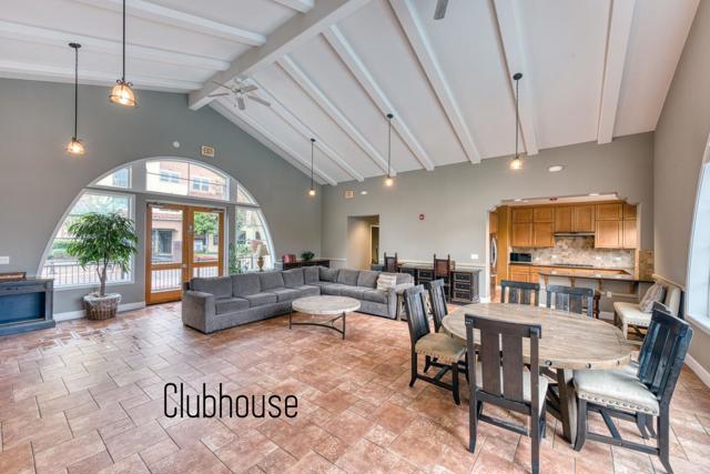 800 S Abel Street, Milpitas CA: https://media.crmls.org/mediaz/6db73cd9-a3e3-4e4e-9c9f-70040041c104.jpg