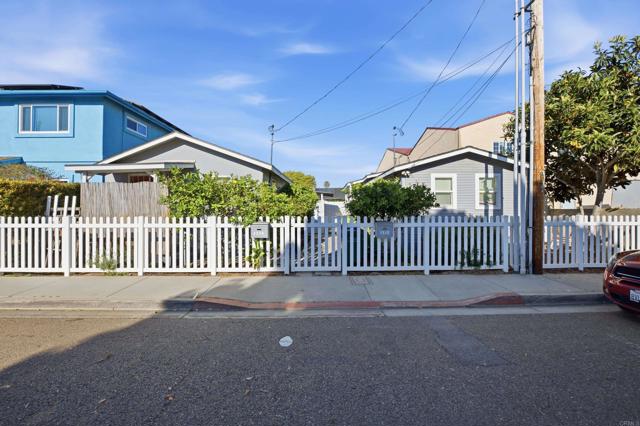 Detail Gallery Image 18 of 20 For 3258 Tyler St, Carlsbad,  CA 92008 - – Beds | – Baths