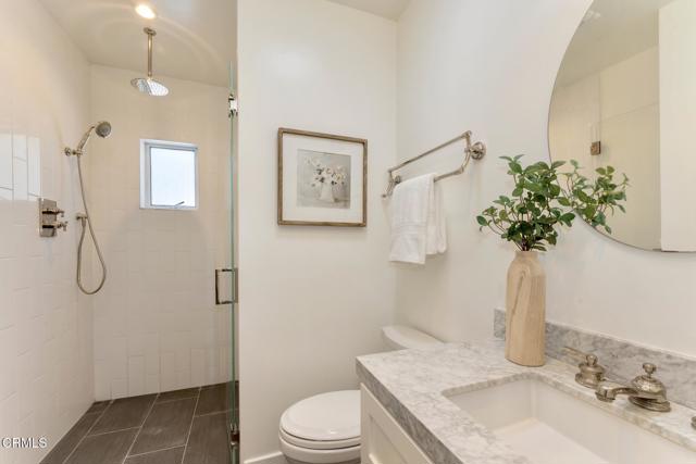 Detail Gallery Image 35 of 49 For 1351 Sonoma Dr, Altadena,  CA 91001 - 4 Beds | 3 Baths