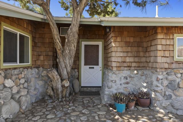 Detail Gallery Image 28 of 61 For 115 Quatal Canyon Rd, Unincorporated,  CA 93252 - – Beds | – Baths