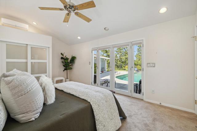 112 Alto Sol Court, Scotts Valley CA: https://media.crmls.org/mediaz/6db77484-3664-405a-a08c-cc91f6779683.jpg
