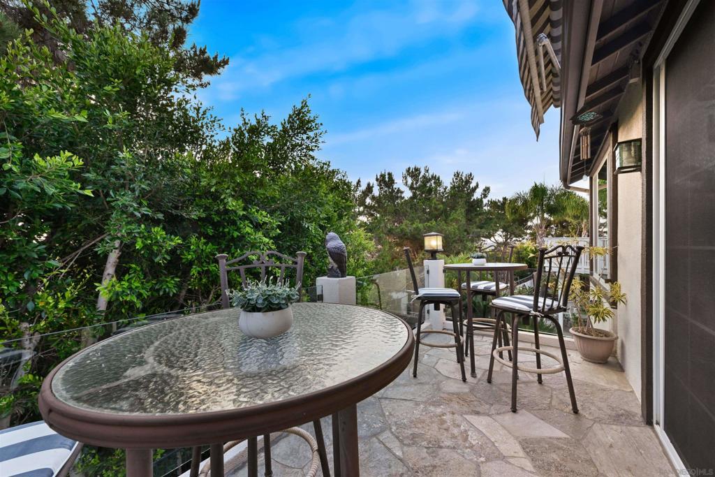 6415 Ruby Way - photo 15