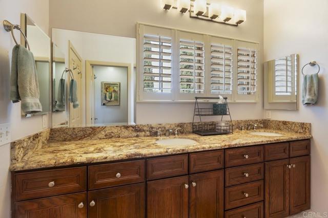 Detail Gallery Image 33 of 41 For 283 Richland Rd, San Marcos,  CA 92069 - 3 Beds | 2/1 Baths