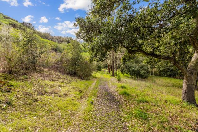 28750 Underwood Road, Salinas CA: https://media.crmls.org/mediaz/6db7ddc6-002b-44b7-a114-de4da3b8d709.jpg