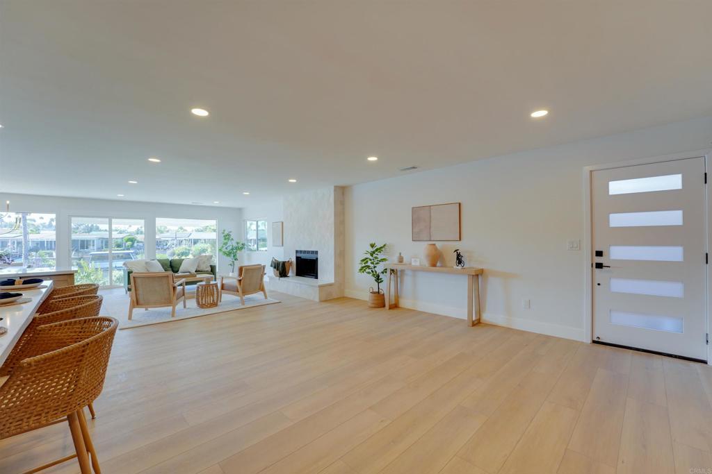 1470 La Linda Drive - photo 18