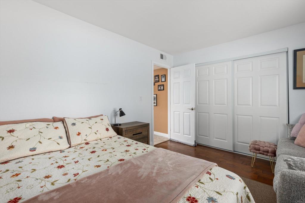 1948 Fairway Circle Drive - photo 14