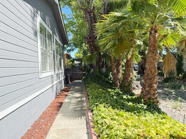 3637 Snell Avenue, San Jose CA: https://media.crmls.org/mediaz/6db8231e-2a02-4e86-8fac-e1ea722e14d9.jpg