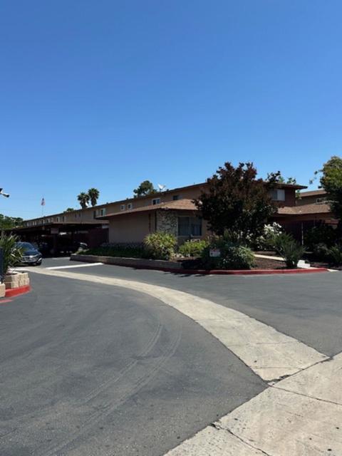 Detail Gallery Image 19 of 24 For 9731 Winter Gardens Bld #54,  Lakeside,  CA 92040 - 1 Beds | 1 Baths