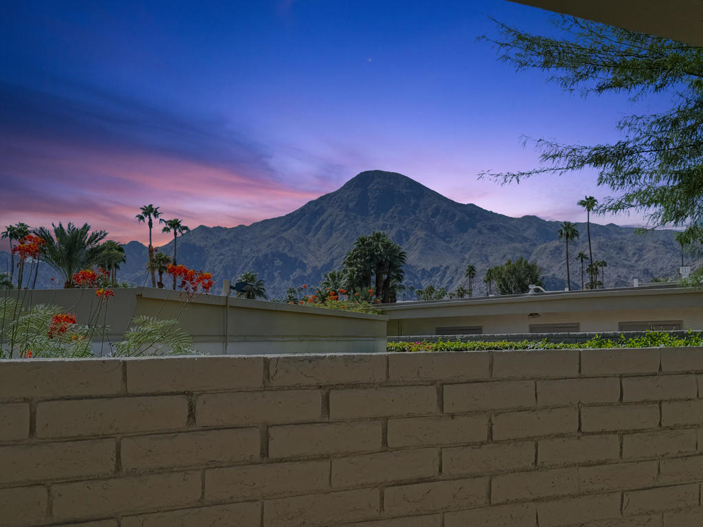 MLS #219138742DA image #29