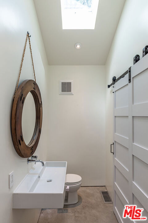MLS #26666005 image #17