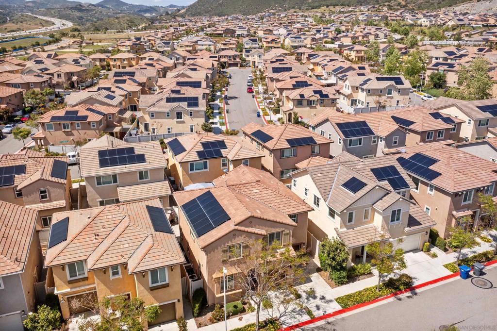 MLS #250029469SD img 22