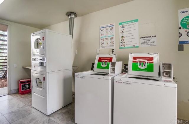 Detail Gallery Image 29 of 47 For 5700 Baltimore #236,  La Mesa,  CA 91942 - 1 Beds | 1 Baths