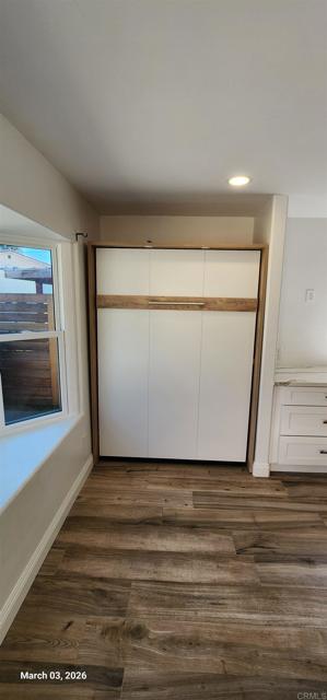 Detail Gallery Image 54 of 61 For 177 79 Palmyra Dr, Vista,  CA 92084 - 4 Beds | 3/1 Baths