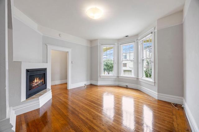 Image 8 of 55 For 4380 24th Street