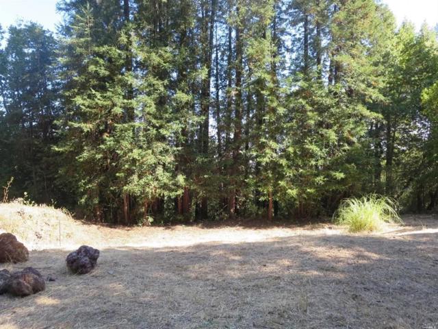 29 Red Rock Way, San Rafael CA: https://media.crmls.org/mediaz/6db8cb96-4077-4412-a211-5aa1153a7984.jpg