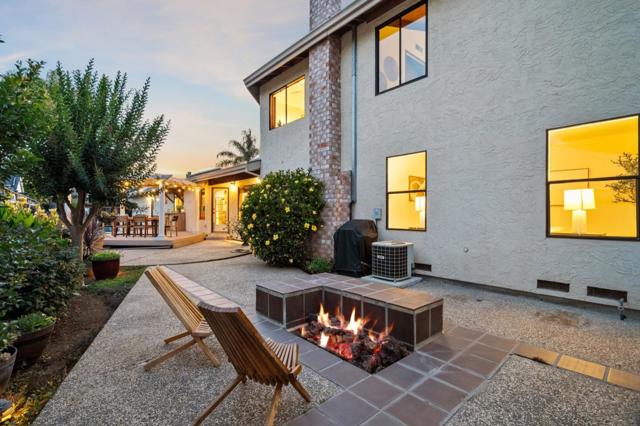 1462 Robsheal Drive, San Jose CA: https://media.crmls.org/mediaz/6db90ff8-679a-408a-a14b-1015c2c26bf1.jpg