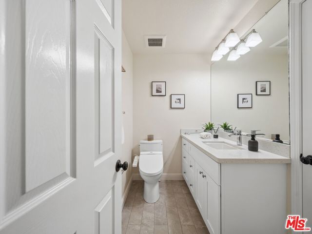 2481 Rebecca Lynn Way, Santa Clara CA: https://media.crmls.org/mediaz/6db91923-9532-42f2-91c7-671f0ce01b82.jpg