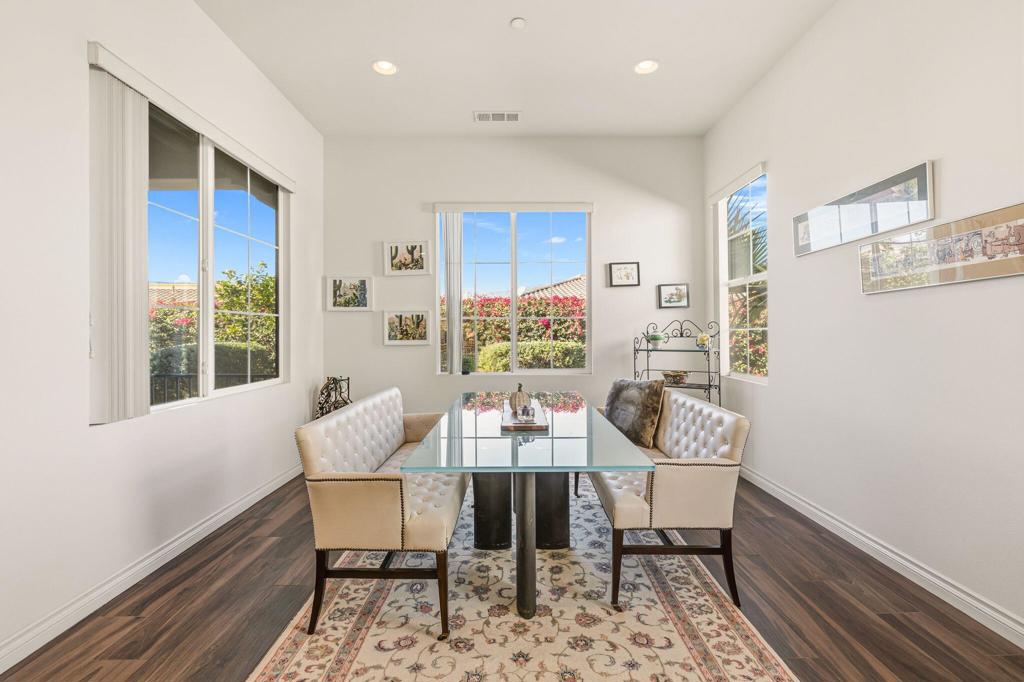 MLS #219138671DA image #9