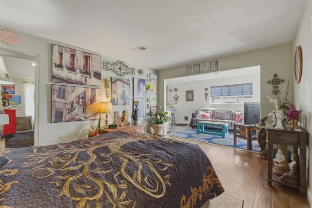 Detail Gallery Image 53 of 64 For 1659 Curry Comb Dr, San Marcos,  CA 92069 - 4 Beds | 3 Baths