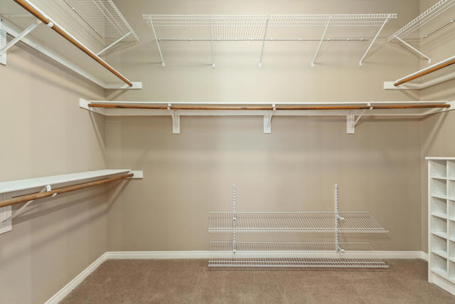 44865 Via Alondra, La Quinta CA: https://media.crmls.org/mediaz/6db9b053-2755-4aa5-8b5f-768a745f07a1.jpg