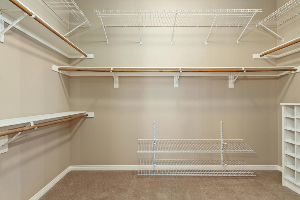 MLS #219133529DA image #15