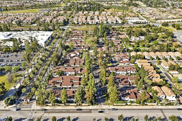 Detail Gallery Image 32 of 32 For 813 E Ponderosa Dr, Azusa,  CA 91702 - 4 Beds | 3 Baths