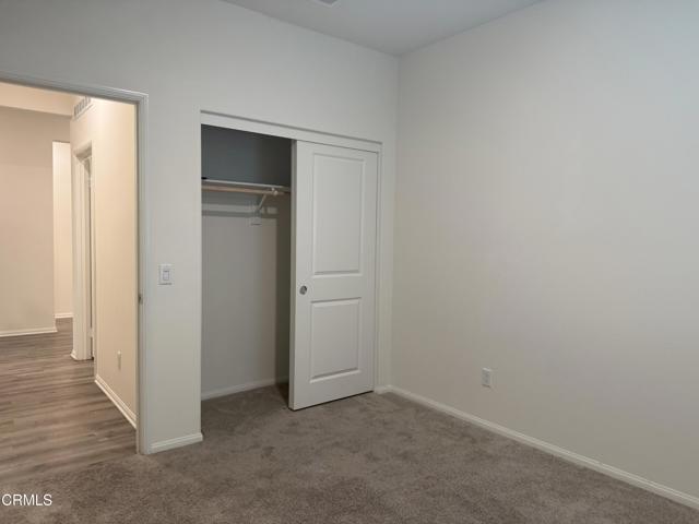 4251 Avenue J-3, Lancaster CA: https://media.crmls.org/mediaz/6db9c43d-61e5-40fa-9ef9-ec5e682075e0.jpg
