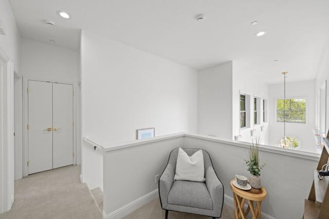 1050 Connecticut Drive, Redwood City CA: https://media.crmls.org/mediaz/6db9cc28-16ce-4bee-a20d-1e842430a460.jpg