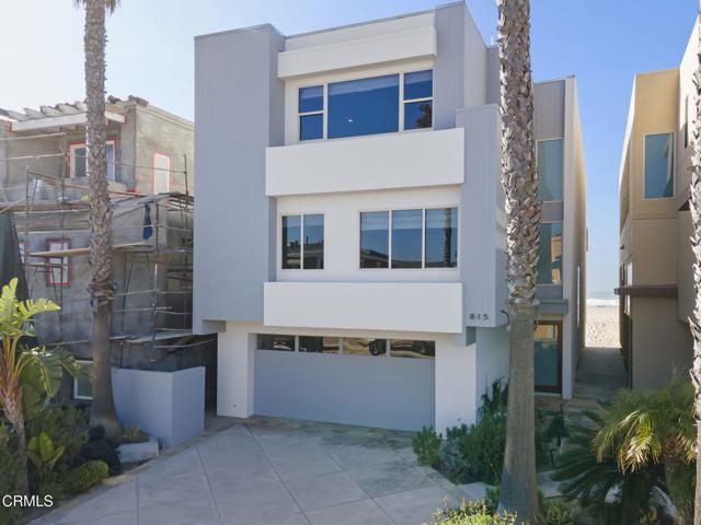 815 Mandalay Beach Road, Oxnard CA: https://media.crmls.org/mediaz/6db9ce3e-9ec5-491f-a182-7a24b4d44552.jpg