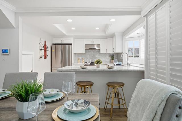 11383 Stonecress Avenue, Fountain Valley CA: https://media.crmls.org/mediaz/6db9d4be-cbcd-4685-98f5-7e42a571df12.jpg