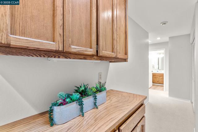 109 Bria Ct, Walnut Creek CA: https://media.crmls.org/mediaz/6db9ff07-9996-4f6e-98f0-e98e710e9abb.jpg