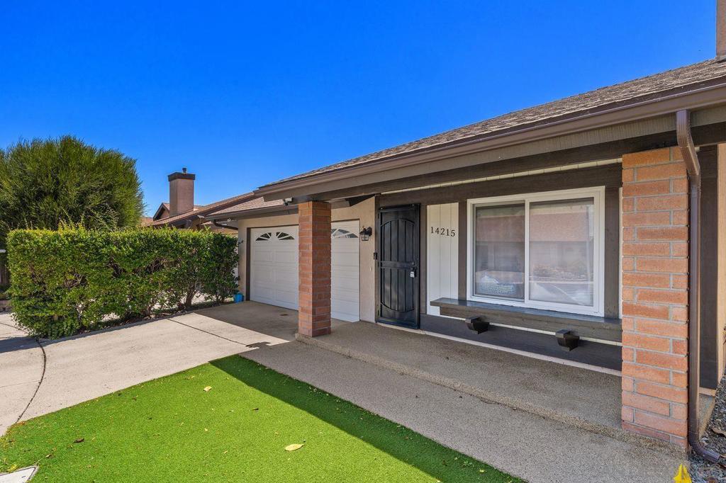 14215 Sutter Mill Way - photo 2