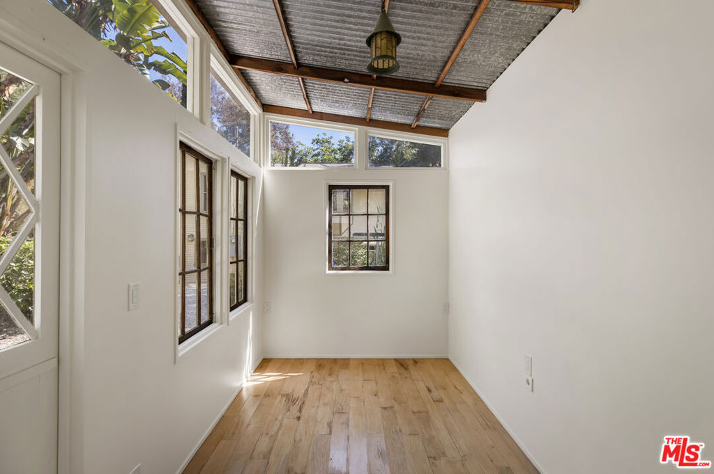 MLS #26856335 image #55