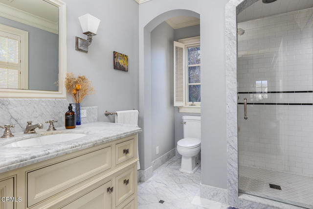 1425 Lombardy Road, Pasadena CA: https://media.crmls.org/mediaz/6dba2290-79f6-4bb7-9700-b5579593a55d.jpg
