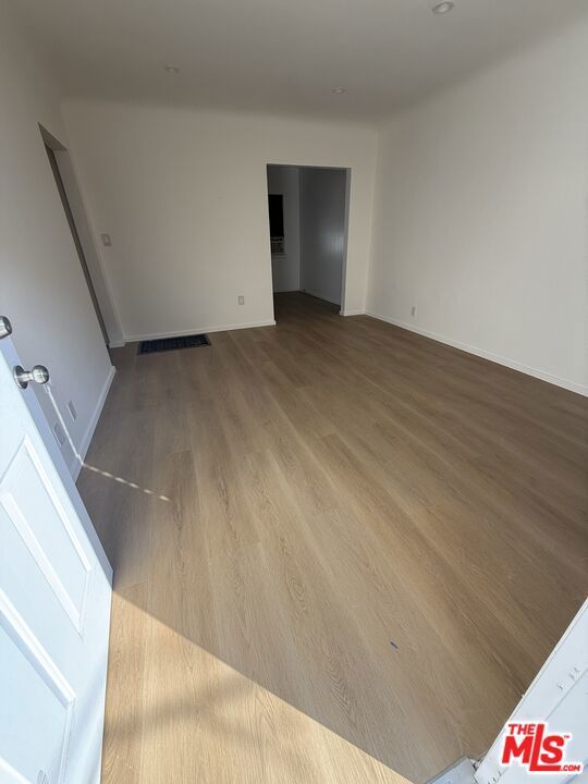 1543 11th Street, D photo 5
