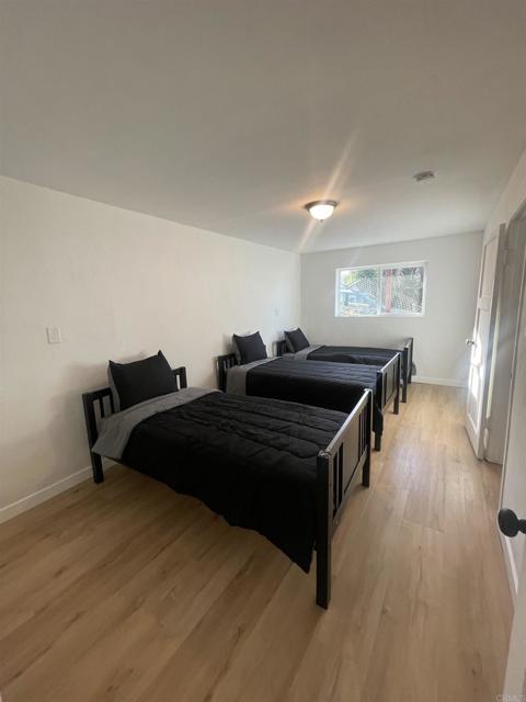 Detail Gallery Image 11 of 13 For 6816 Central Ave, Lemon Grove,  CA 91945 - – Beds | – Baths