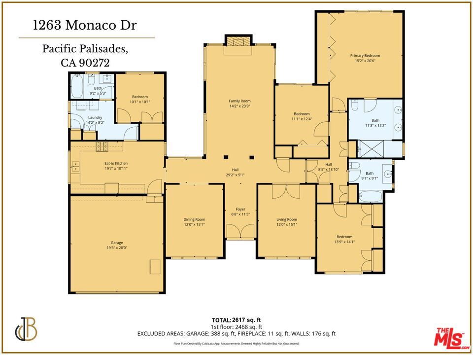 MLS #26658807 image #74