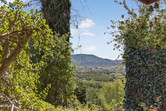 Detail Gallery Image 26 of 30 For 1172 Oak Ave, Fillmore,  CA 93015 - 3 Beds | 2 Baths