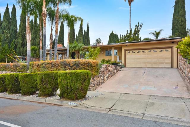 372 Fleming Avenue, San Jose CA: https://media.crmls.org/mediaz/6dba9af1-4d5d-45ae-b89a-3302be617587.jpg