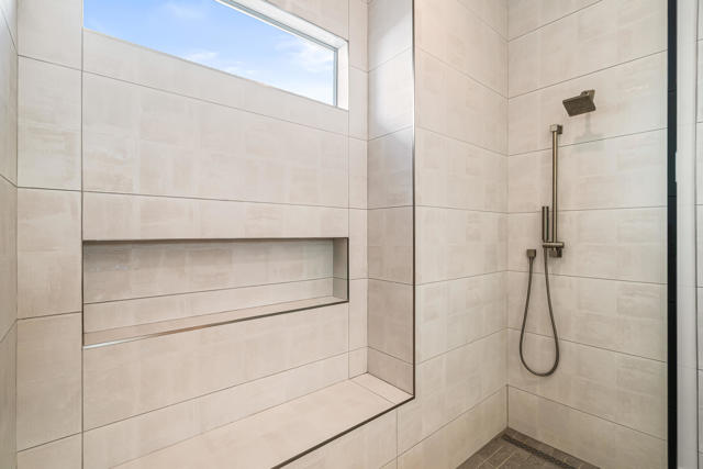 1346 Bacall Way, Palm Springs CA: https://media.crmls.org/mediaz/6dba9bff-65cd-49aa-9704-79337334ee0e.jpg